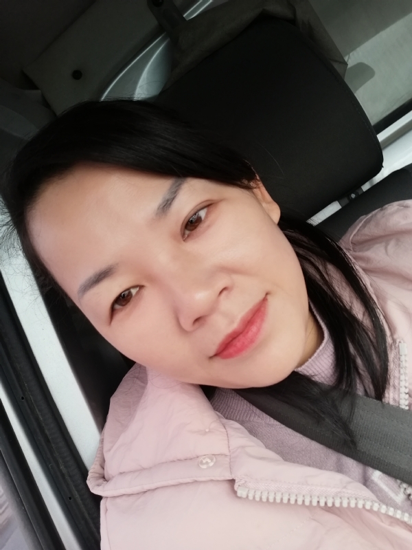 破晓前的第一张照片--合肥相亲服务中心