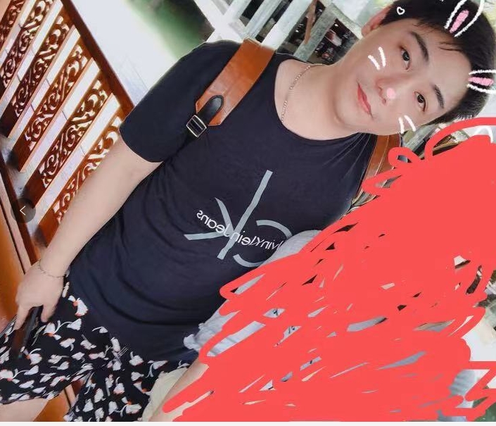 冷星的第一张照片--合肥相亲服务中心