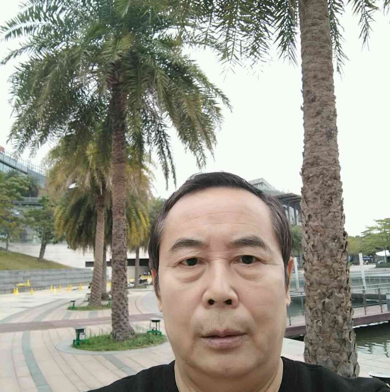 重振雄风的第一张照片--合肥相亲服务中心