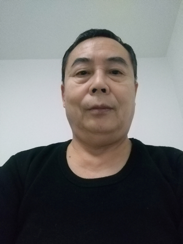 重振雄风的第三张照片--合肥相亲服务中心