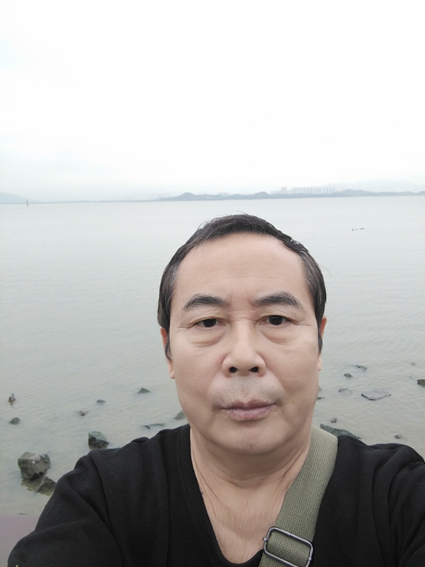 重振雄风的第七张照片--合肥相亲服务中心