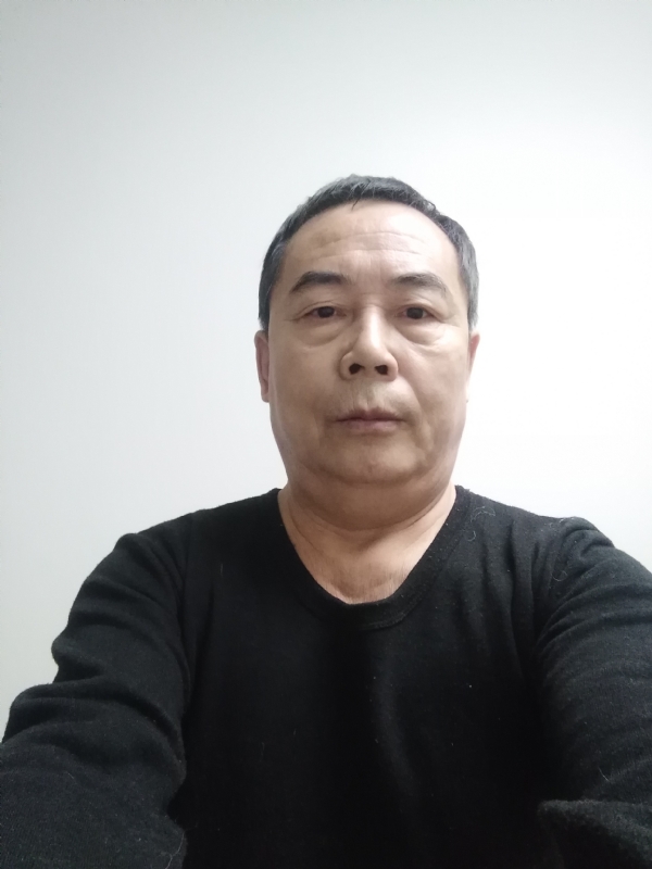 重振雄风的第九张照片--合肥相亲服务中心