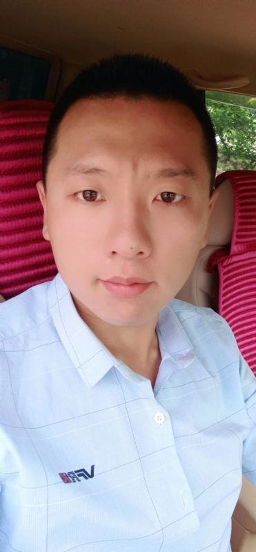 霄上的第一张照片--合肥相亲服务中心