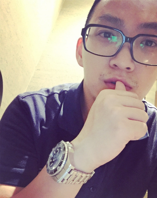 單超的第一张照片--合肥相亲服务中心