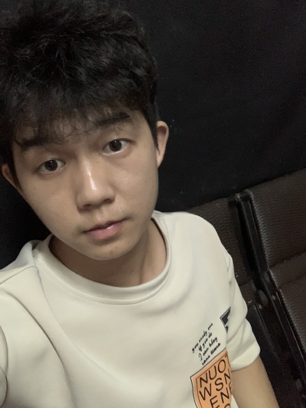 na?s?s的第一张照片--合肥相亲服务中心