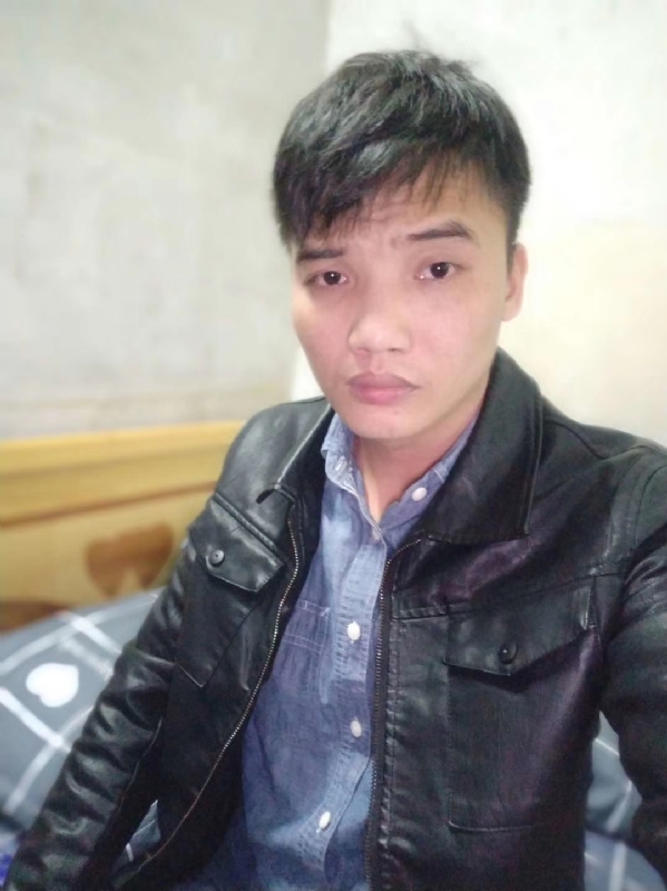 次的第一张照片--合肥相亲服务中心