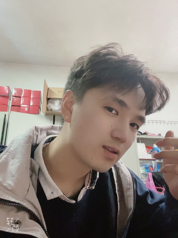 橘生淮南的第一张照片--合肥相亲服务中心