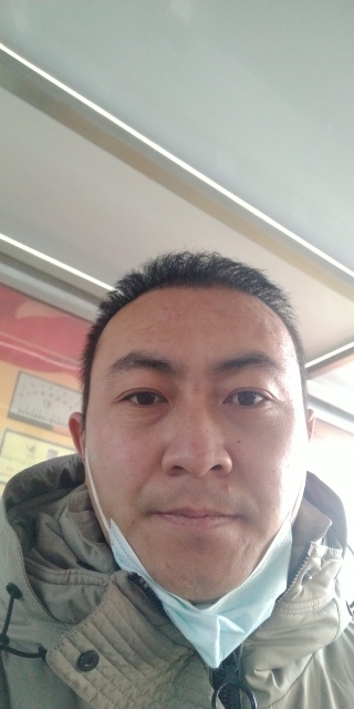 stephen的第一张照片--合肥相亲服务中心