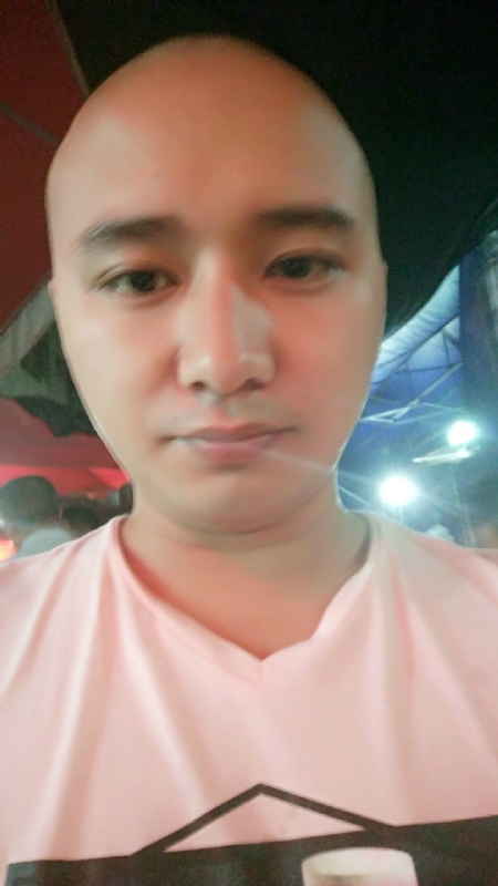 噶古的第一张照片--合肥相亲服务中心