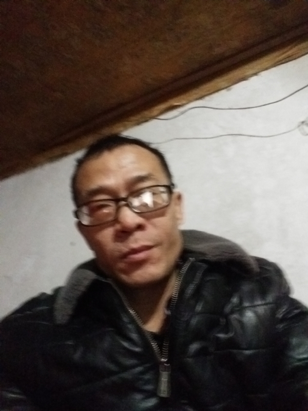 不会飞的鱼的第三张照片--合肥相亲服务中心