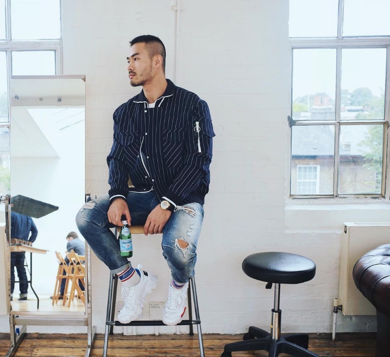 岸與海的距離的第二张照片--合肥相亲服务中心