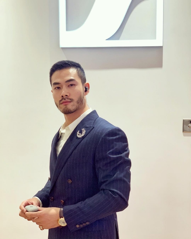 岸與海的距離的第三张照片--合肥相亲服务中心