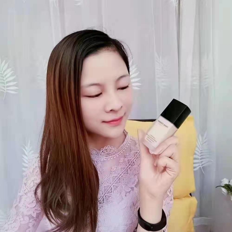 meimei的第一张照片--合肥相亲服务中心