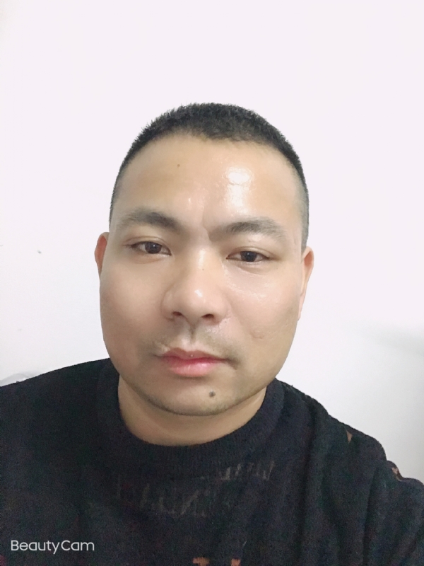 淡然的第二张照片--合肥相亲服务中心