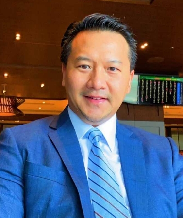 随缘的第一张照片--合肥相亲服务中心