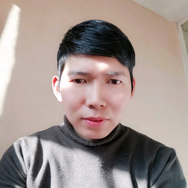 清源的第一张照片--合肥相亲服务中心