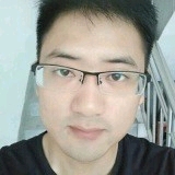 雨落成花花的第一张照片--合肥相亲服务中心