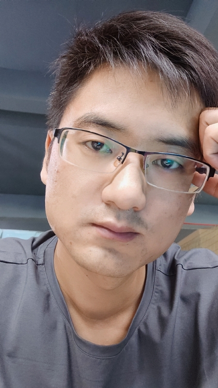 雨落成花花的第二张照片--合肥相亲服务中心