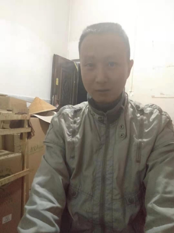 几世黄昏的第一张照片--合肥相亲服务中心