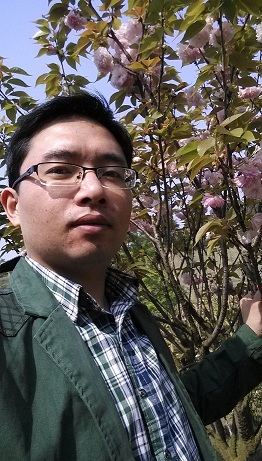 君的第一张照片--合肥相亲服务中心