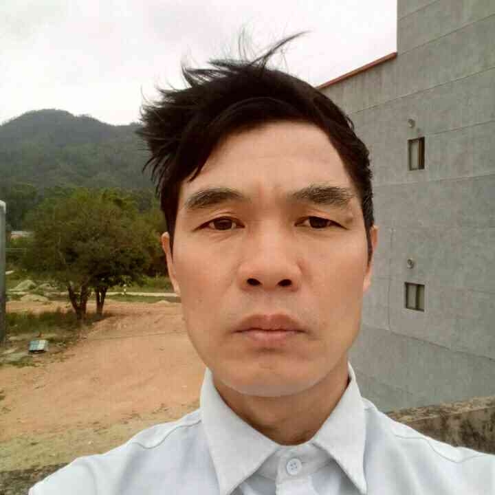 爱人几时有的第一张照片--合肥相亲服务中心