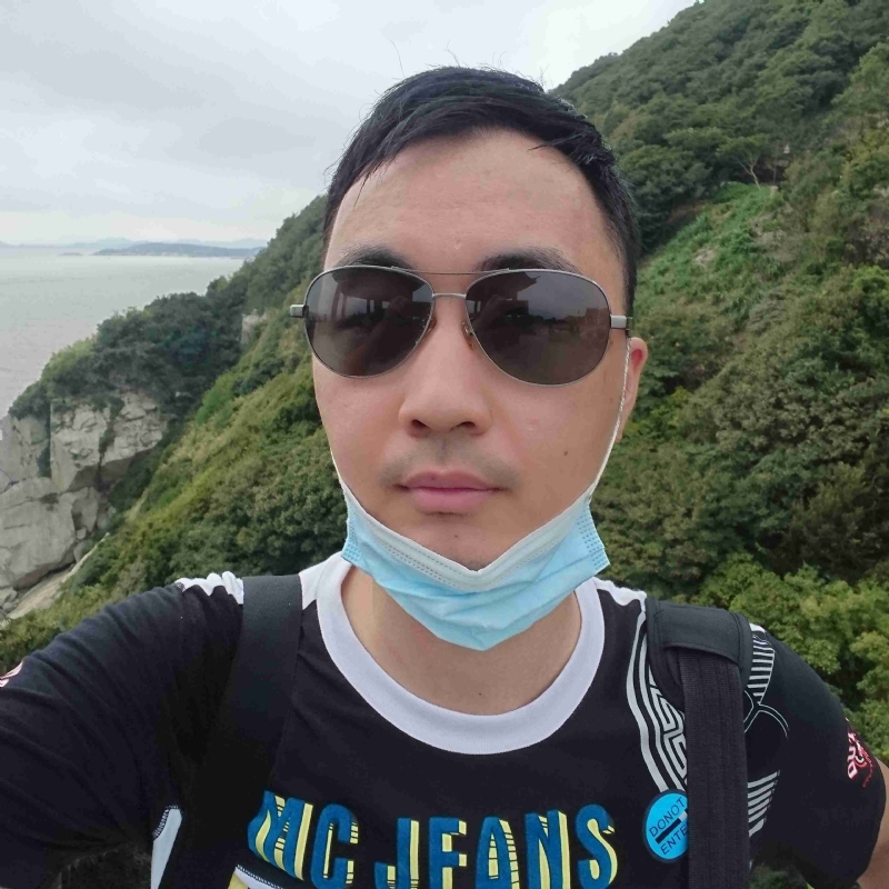 h君的第一张照片--合肥相亲服务中心