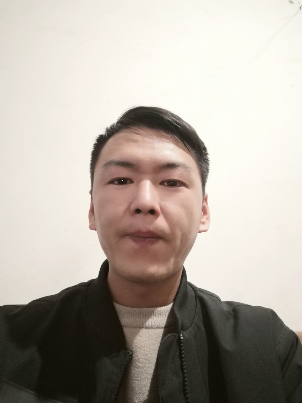 独行者的第一张照片--合肥相亲服务中心