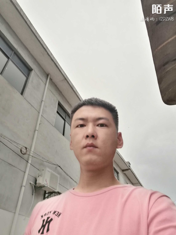 独行者的第三张照片--合肥相亲服务中心