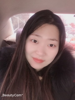 柔光123的第三张照片--合肥相亲服务中心