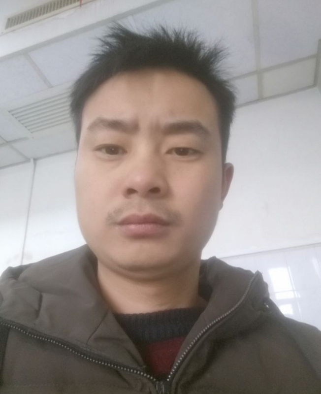 愿得一人心的第二张照片--合肥相亲服务中心