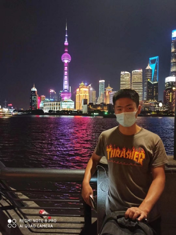 干草铺沙里飞的第一张照片--合肥相亲服务中心