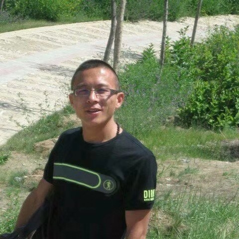 哈喽的第一张照片--合肥相亲服务中心