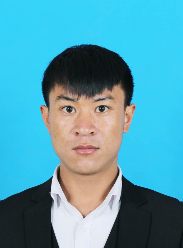 JIE33123的第三张照片--合肥相亲服务中心