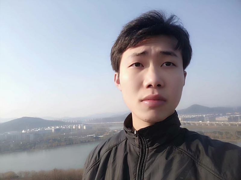 破风的第一张照片--合肥相亲服务中心