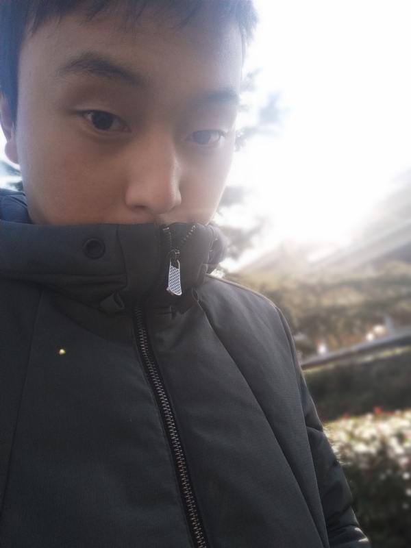 落幕的第一张照片--合肥相亲服务中心