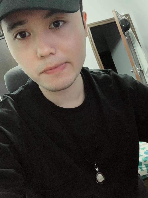 san的第二张照片--合肥相亲服务中心