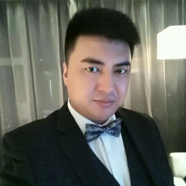 张生找红娘的第三张照片--合肥相亲服务中心