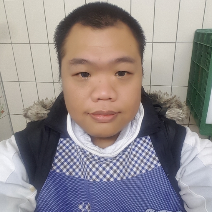 黑熊的第一张照片--合肥相亲服务中心