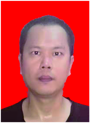 千重子与苗子的第一张照片--合肥相亲服务中心