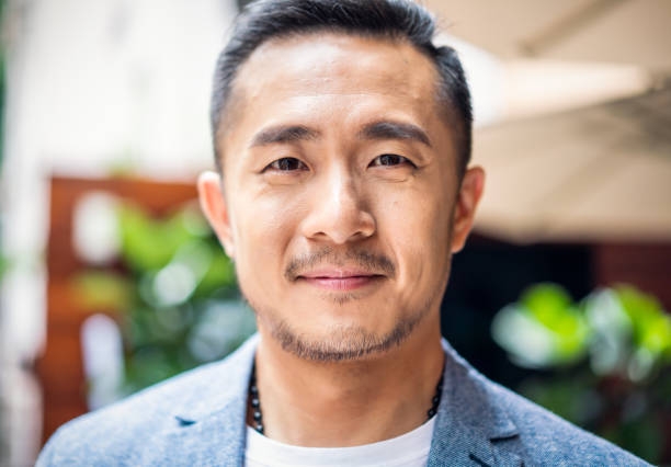 wang232的第二张照片--合肥相亲服务中心