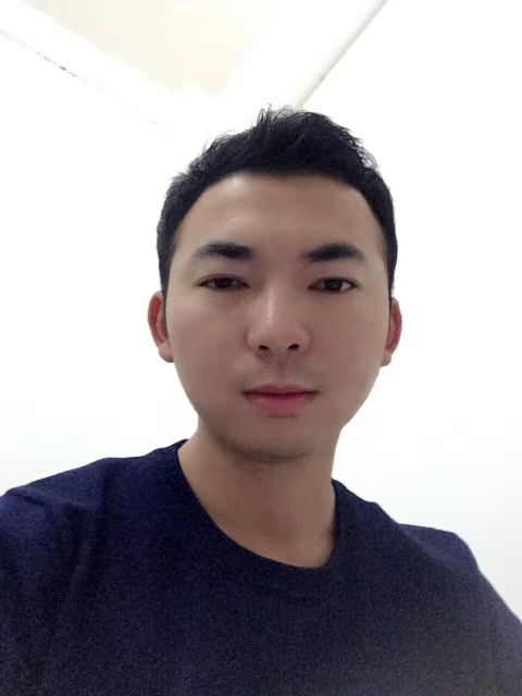 薰衣草的第一张照片--合肥相亲服务中心