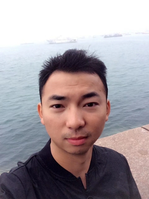 薰衣草的第二张照片--合肥相亲服务中心