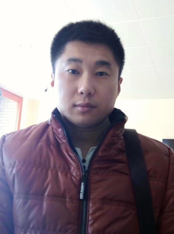 幸福生活的第二张照片--合肥相亲服务中心