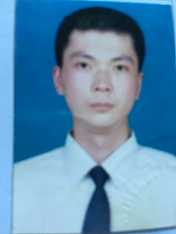 医者仁心的第二张照片--合肥相亲服务中心