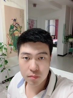 全心全意的第一张照片--合肥相亲服务中心