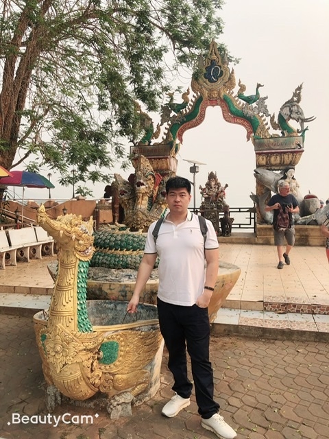 全心全意的第四张照片--合肥相亲服务中心