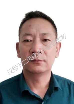 权发的第一张照片--合肥相亲服务中心