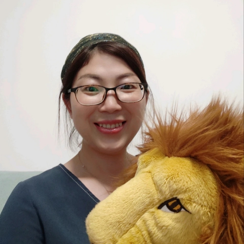 wangyoyo的第二张照片--合肥相亲服务中心