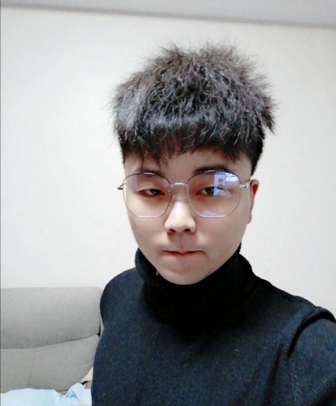 ww的第一张照片--合肥相亲服务中心