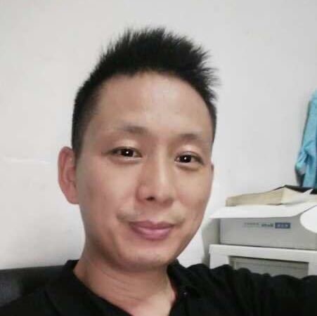 飘过的第一张照片--合肥相亲服务中心